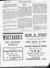 Halifax Comet Saturday 07 May 1904 Page 5