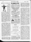 Halifax Comet Saturday 07 May 1904 Page 10