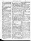 Halifax Comet Saturday 07 May 1904 Page 12