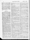 Halifax Comet Saturday 14 May 1904 Page 12