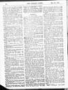 Halifax Comet Saturday 28 May 1904 Page 12