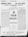 Halifax Comet Saturday 28 May 1904 Page 15