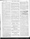 Halifax Comet Saturday 04 June 1904 Page 13