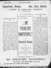 Halifax Comet Saturday 04 June 1904 Page 15