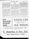 Halifax Comet Saturday 11 June 1904 Page 4