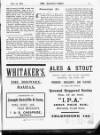 Halifax Comet Saturday 11 June 1904 Page 5
