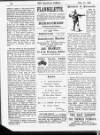 Halifax Comet Saturday 11 June 1904 Page 10