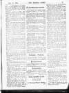 Halifax Comet Saturday 11 June 1904 Page 13