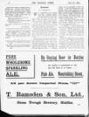 Halifax Comet Saturday 25 June 1904 Page 4