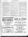 Halifax Comet Saturday 25 June 1904 Page 5