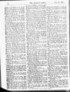 Halifax Comet Saturday 25 June 1904 Page 12