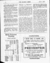 Halifax Comet Saturday 02 July 1904 Page 6