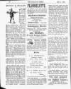 Halifax Comet Saturday 02 July 1904 Page 10