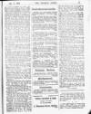 Halifax Comet Saturday 02 July 1904 Page 13