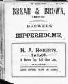 Halifax Comet Saturday 02 July 1904 Page 16