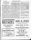 Halifax Comet Saturday 09 July 1904 Page 5