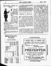 Halifax Comet Saturday 09 July 1904 Page 6