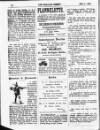 Halifax Comet Saturday 09 July 1904 Page 10