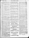 Halifax Comet Saturday 09 July 1904 Page 13