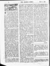 Halifax Comet Saturday 09 July 1904 Page 14