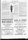 Halifax Comet Saturday 20 August 1904 Page 5