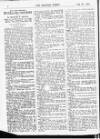 Halifax Comet Saturday 20 August 1904 Page 6