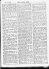 Halifax Comet Saturday 20 August 1904 Page 11