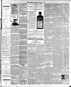 Haslingden Gazette Saturday 06 July 1901 Page 3