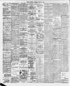 Haslingden Gazette Saturday 06 July 1901 Page 4
