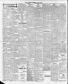 Haslingden Gazette Saturday 06 July 1901 Page 8