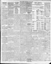 Haslingden Gazette Saturday 13 July 1901 Page 5