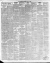 Haslingden Gazette Saturday 13 July 1901 Page 6