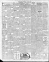 Haslingden Gazette Saturday 13 July 1901 Page 8