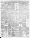 Haslingden Gazette Saturday 20 July 1901 Page 4