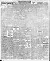 Haslingden Gazette Saturday 20 July 1901 Page 6
