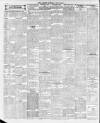 Haslingden Gazette Saturday 20 July 1901 Page 8