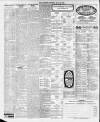 Haslingden Gazette Saturday 27 July 1901 Page 2