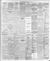 Haslingden Gazette Saturday 27 July 1901 Page 5