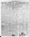 Haslingden Gazette Saturday 27 July 1901 Page 6