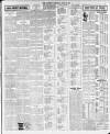 Haslingden Gazette Saturday 27 July 1901 Page 7