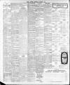 Haslingden Gazette Saturday 03 August 1901 Page 2