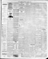 Haslingden Gazette Saturday 03 August 1901 Page 3