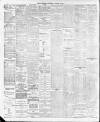 Haslingden Gazette Saturday 03 August 1901 Page 4