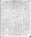 Haslingden Gazette Saturday 03 August 1901 Page 5