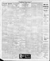 Haslingden Gazette Saturday 03 August 1901 Page 6