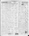 Haslingden Gazette Saturday 03 August 1901 Page 7