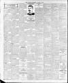 Haslingden Gazette Saturday 03 August 1901 Page 8