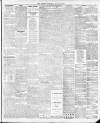 Haslingden Gazette Saturday 10 August 1901 Page 5