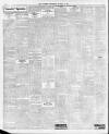 Haslingden Gazette Saturday 10 August 1901 Page 6