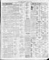 Haslingden Gazette Saturday 10 August 1901 Page 7